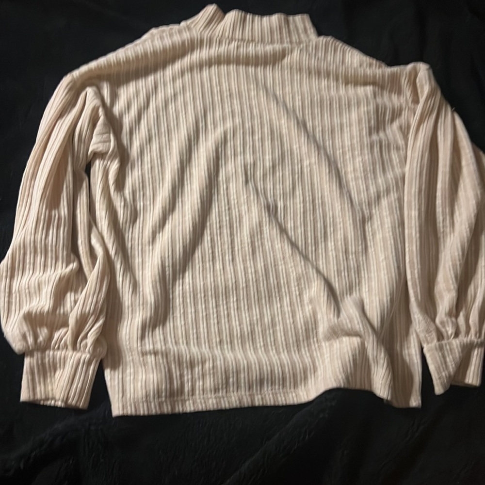 Sweater bundle - Picture 8 of 8